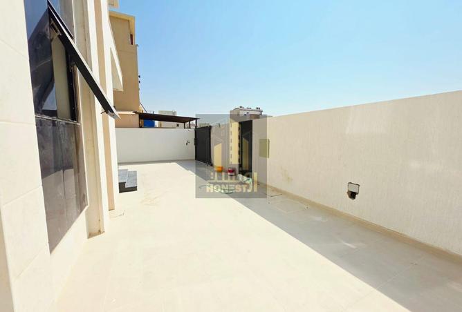 15468123 - Property Image 3