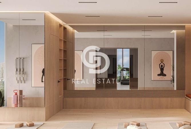 15384458 - صورة العقار 2