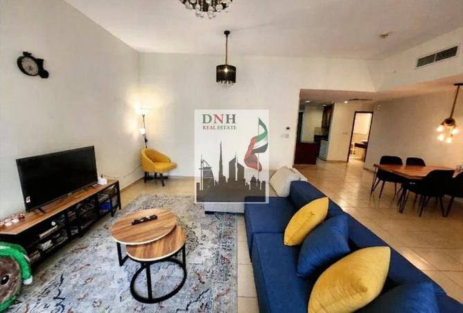 15574196 - صورة العقار 2