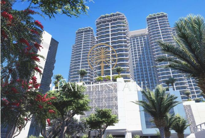 15568019 - صورة العقار 3