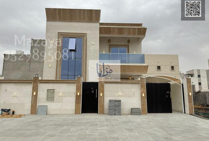 15212996 - صورة العقار 3