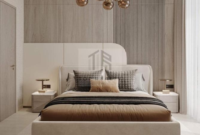 15726207 - Property Main Image