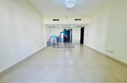 Apartment - 3 Bedrooms - 4 Bathrooms for rent in Al Muhaisnah 4 - Al Muhaisnah - Dubai