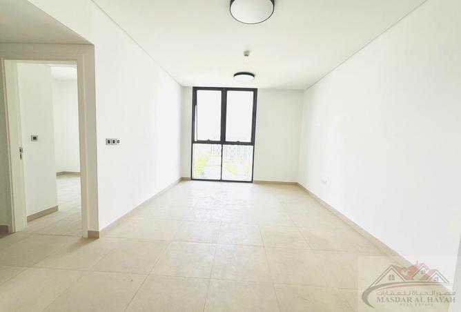 15476815 - Property Image 2