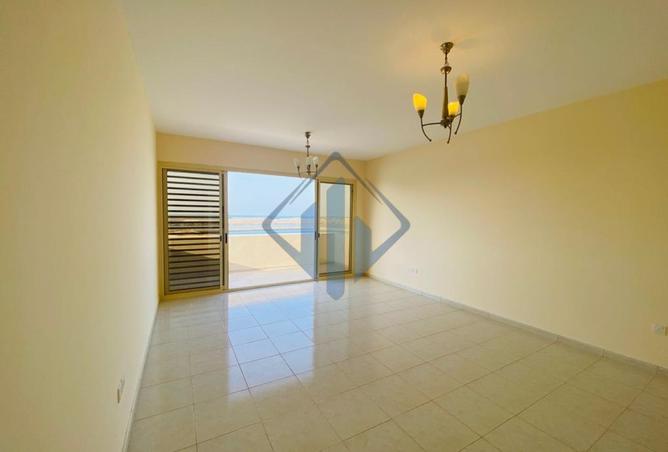 15367950 - Property Image 3