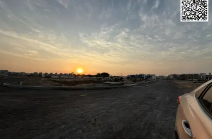 أرض - استوديو للبيع في الحليو 1 - الحليو - عجمان أرض - استوديو للبيع في الحليو 1 - الحليو - عجمان