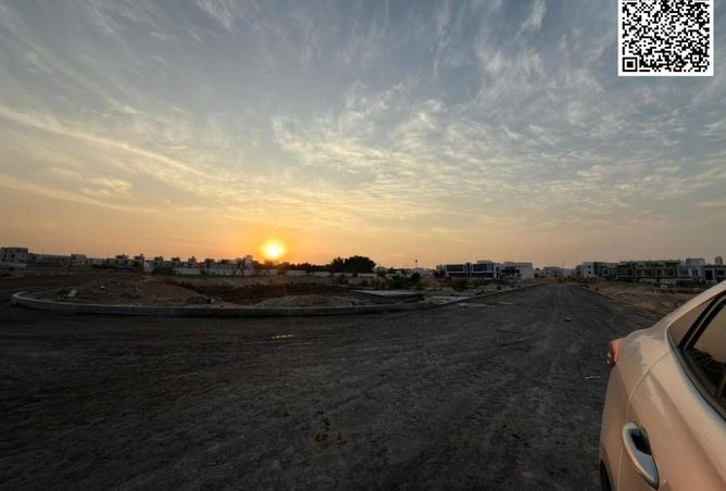 15796891 - صورة العقار 2