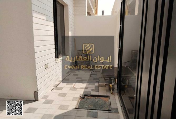 15243358 - صورة العقار 3