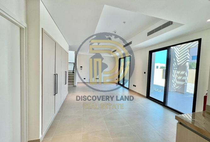 15391369 - Property Image 3
