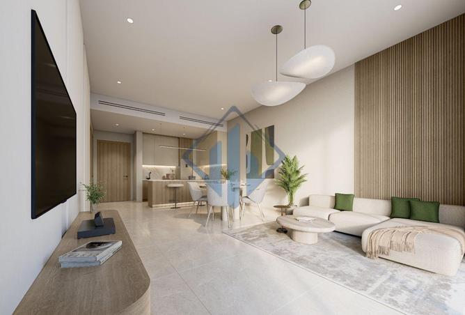 15824177 - Property Image 3