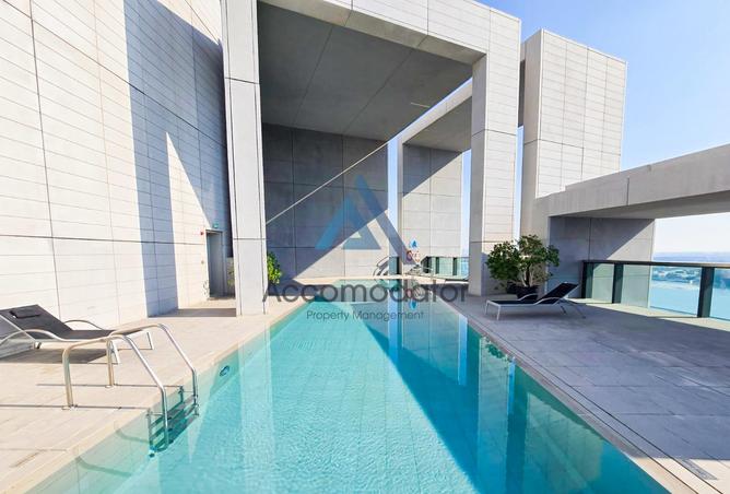15255824 - الصورة الرئيسية للعقار