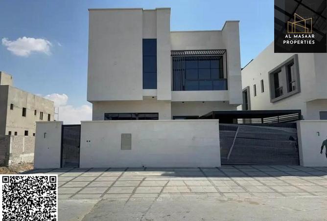 15496271 - صورة العقار 2