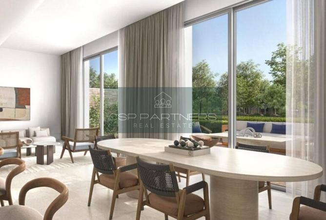 15957308 - صورة العقار 3