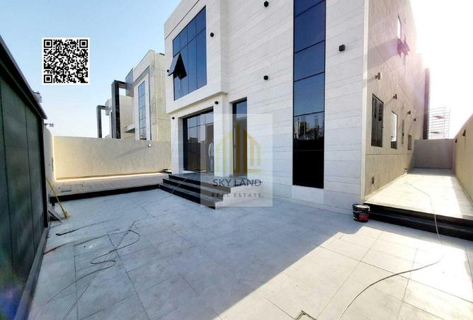 16059668 - Property Image 3