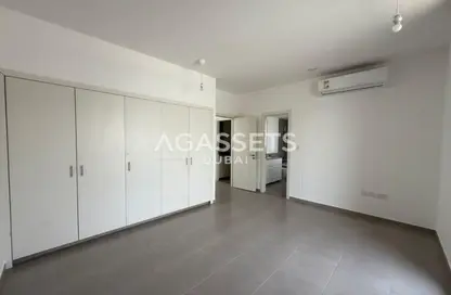 تاون هاوس - 3 غرف نوم - 4 حمامات للايجار في حياة تاون هاوس - تاون سكوير - دبي