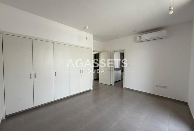 15705105 - الصورة الرئيسية للعقار