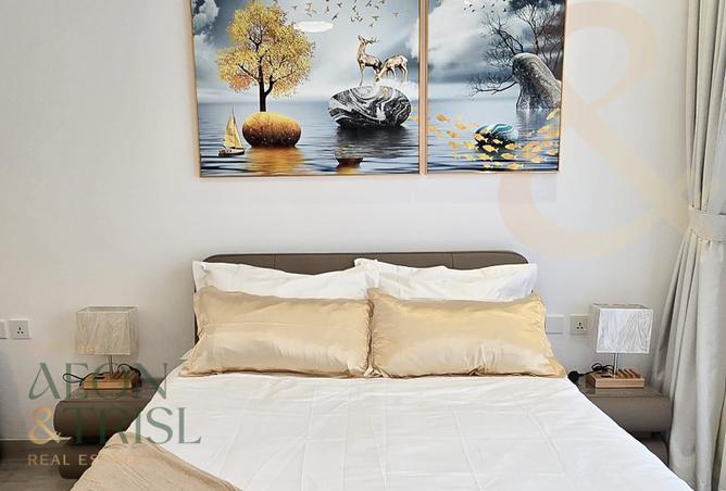 16102149 - Property Image 3