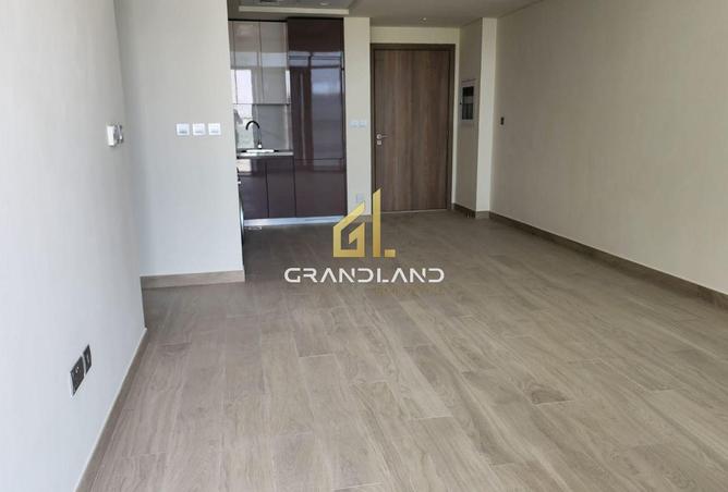 15636603 - صورة العقار 2