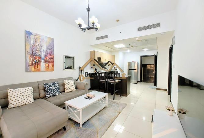 15549370 - Property Image 2