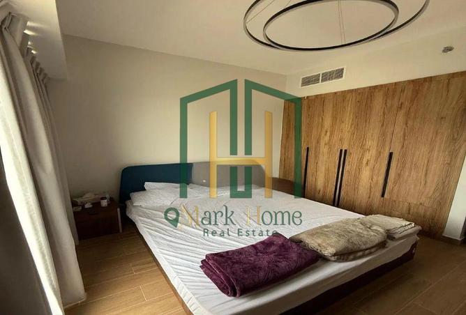 15952806 - صورة العقار 3