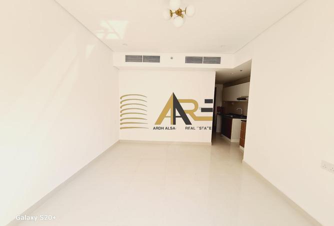 15524085 - Property Image 2