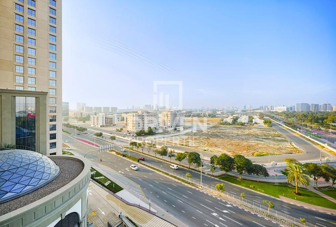 15251910 - صورة العقار 2
