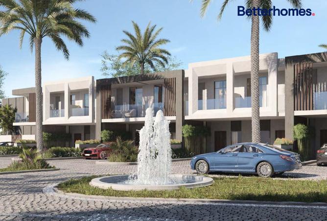 15499271 - الصورة الرئيسية للعقار