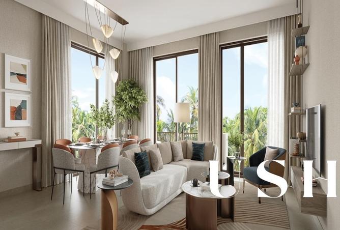 15491902 - صورة العقار 2