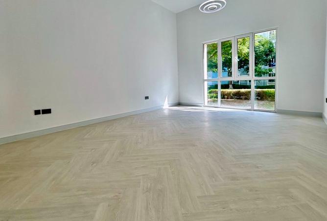 16006617 - Property Image 2