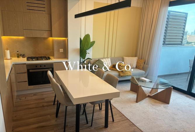 15719883 - صورة العقار 3