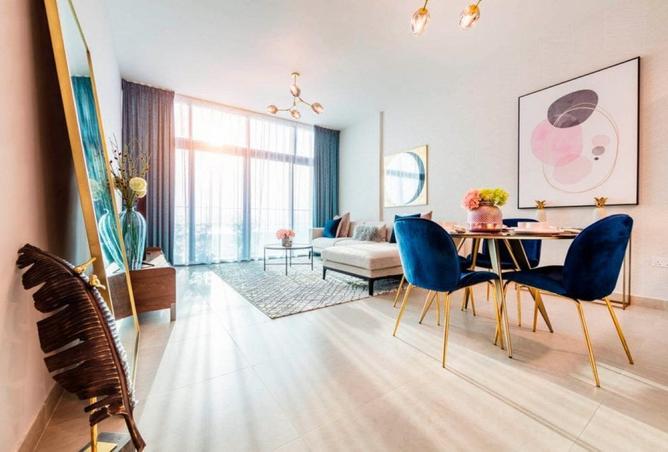 15855931 - Property Image 3