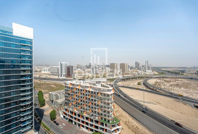 15356248 - صورة العقار 2