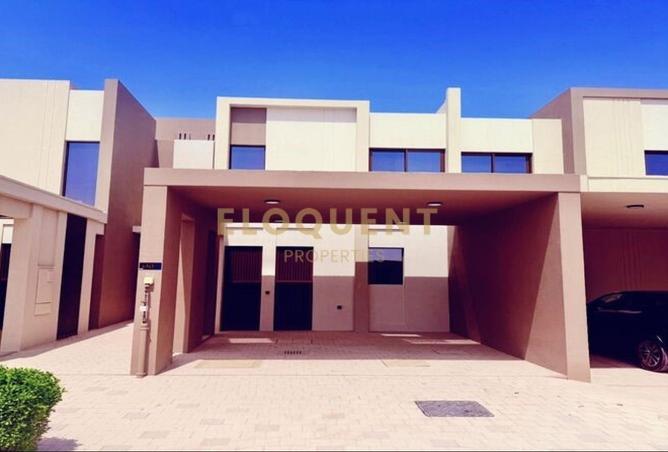 16028557 - الصورة الرئيسية للعقار