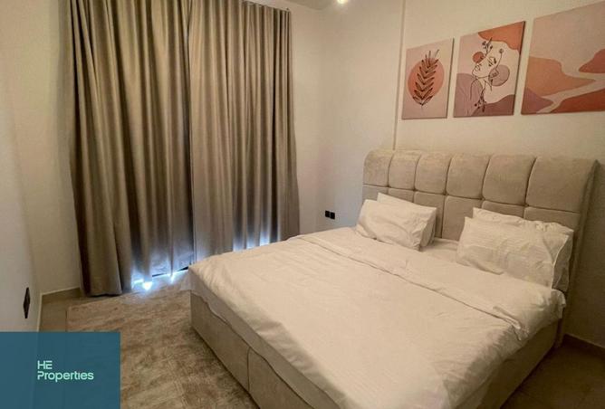 15762516 - صورة العقار 3