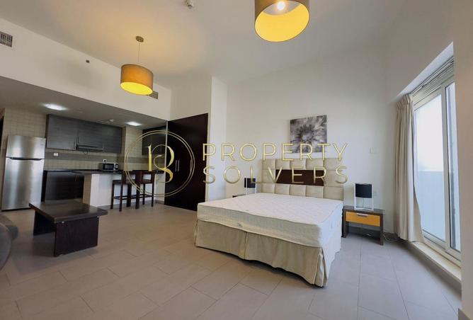 15729704 - صورة العقار 2