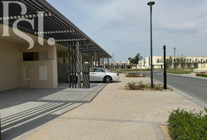 15658560 - Property Image 3