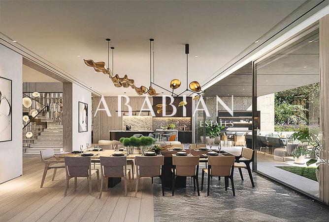 15805056 - صورة العقار 3