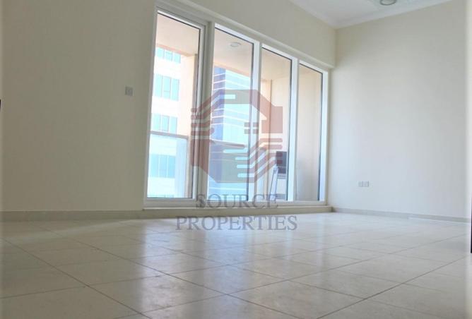 15822587 - صورة العقار 3