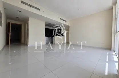 شقة - 2 غرف نوم - 3 حمامات للبيع في بارك سنترال - الخليج التجاري - دبي