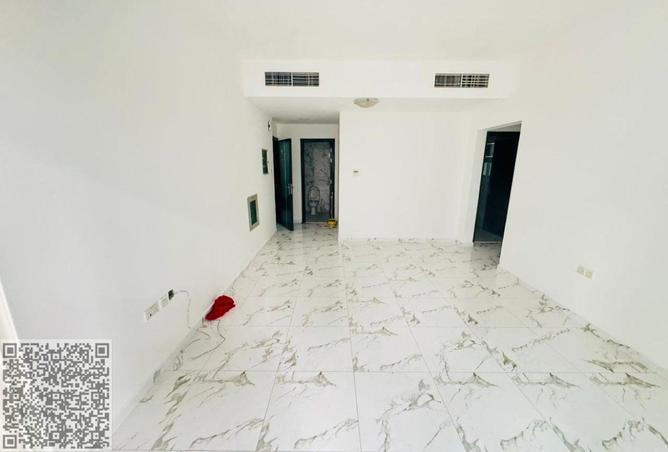 15596485 - Property Image 2