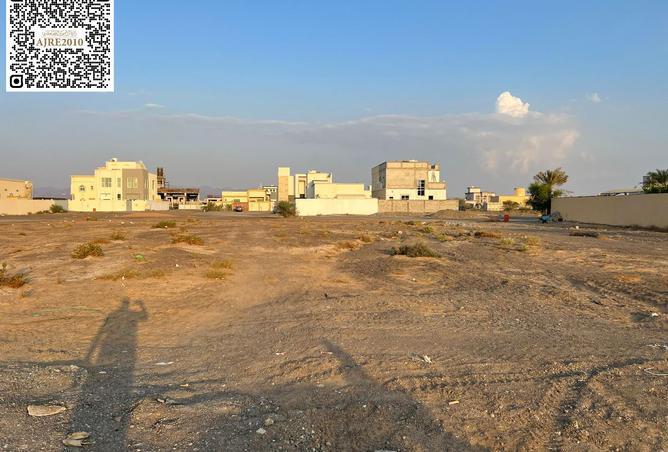 15618111 - Property Main Image