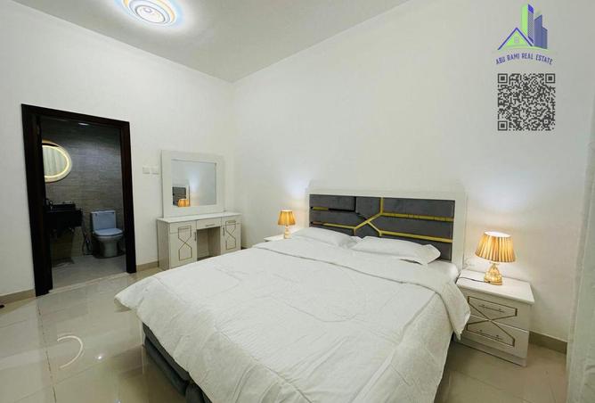 15847700 - صورة العقار 2