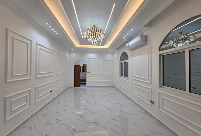 15964118 - صورة العقار 2