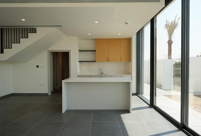15285657 - Property Image 3
