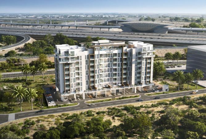 16050896 - Property Image 3