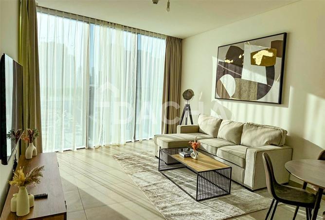 15437837 - صورة العقار 2