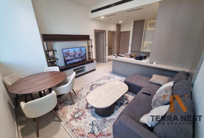 15968021 - الصورة الرئيسية للعقار