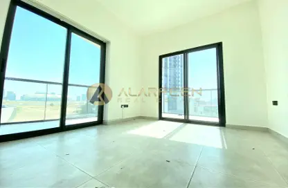 Apartment - 2 Bedrooms - 2 Bathrooms for rent in Binghatti Gems - Jumeirah Village Circle - Dubai