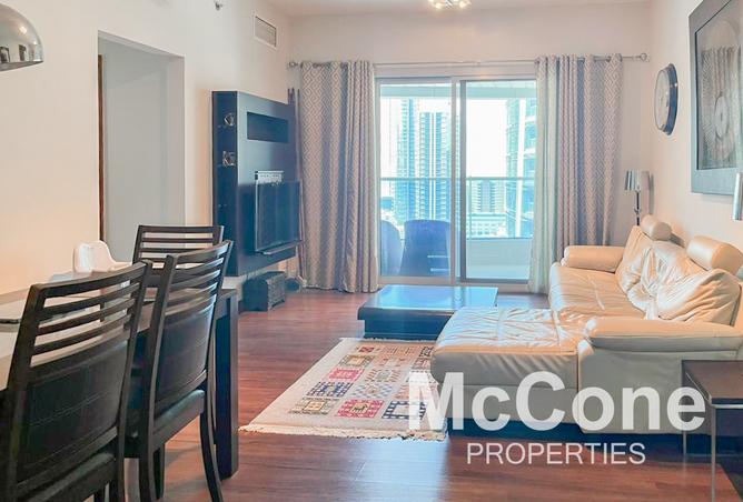 15328743 - Property Main Image