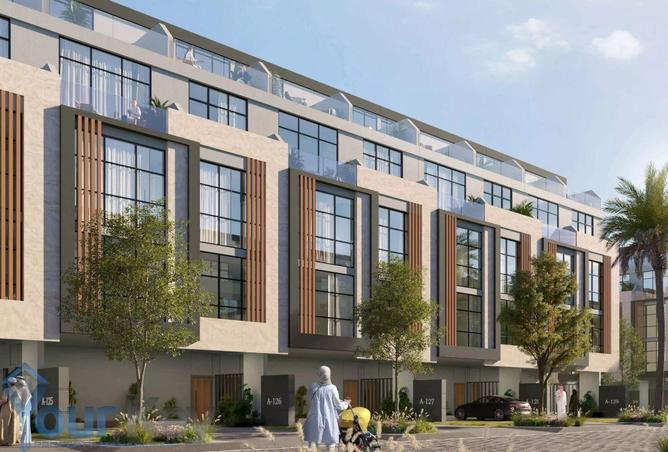 16067730 - Property Main Image